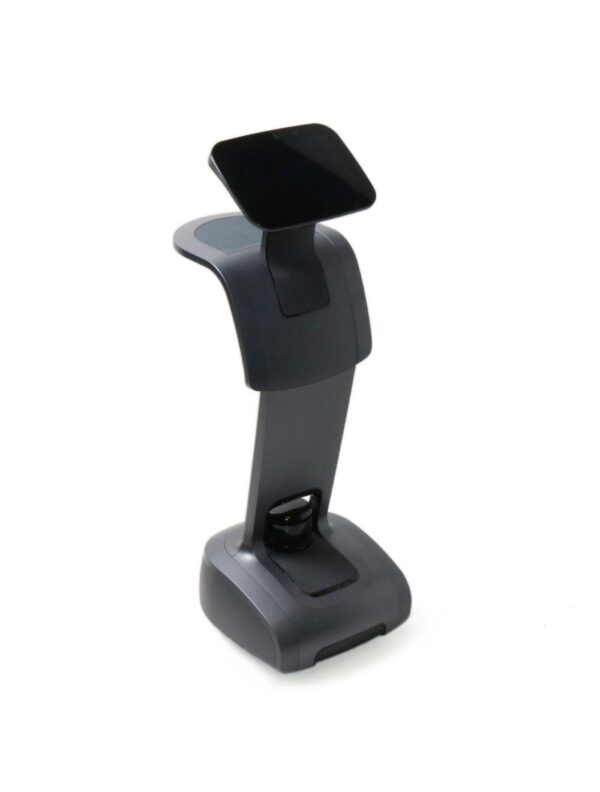 Temi Mobile Personal Robot Intelligent AI Assistant Alexa Kiosk Business Home