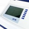 Welch Allyn EKG CP20 CP XX Series Electrocardiograph ECG CP 20 11103