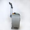 2012 Cutera Xeo Nd:Yag 1064 Laser System Nd Yag Handpiece Skin Acne Scars