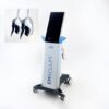 2019 BTL EmSculpt Non Invasive Body Sculpting With Unused Small Paddles