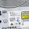 2012 Cutera Xeo Nd:Yag 1064 Laser System Nd Yag Handpiece Skin Acne Scars
