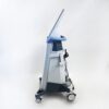 2019 BTL EmSculpt Non Invasive Body Sculpting With Unused Small Paddles