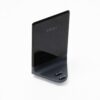 Temi Mobile Personal Robot Intelligent AI Assistant Alexa Kiosk Business Home