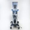 2019 BTL EmSculpt Non Invasive Body Sculpting With Unused Small Paddles