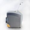 2012 Cynosure Laser Cellulaze Triplex SmartLipo SLT II Palomar M094E1 Nd YAG