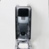 Temi Mobile Personal Robot Intelligent AI Assistant Alexa Kiosk Business Home
