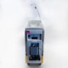 2012 Cynosure Laser Cellulaze Triplex SmartLipo SLT II Palomar M094E1 Nd YAG