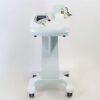 2011 I-Lipo Chromogenex Fat Reduction Body Contouring Lipolysis A00-1256 System