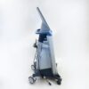 2019 BTL EmSculpt Non Invasive Body Sculpting With Unused Small Paddles