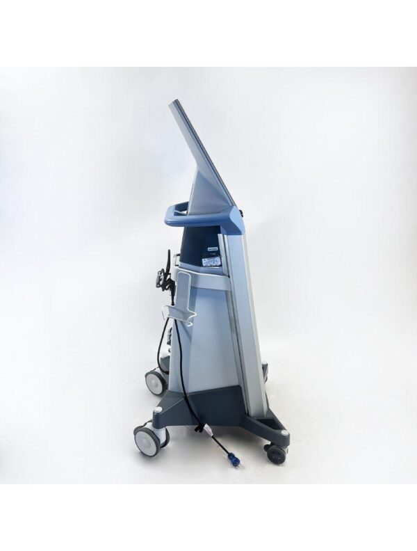 2019 BTL EmSculpt Non Invasive Body Sculpting With Unused Small Paddles