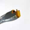 2012 Cutera Xeo Nd:Yag 1064 Laser System Nd Yag Handpiece Skin Acne Scars