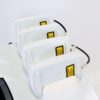 2011 I-Lipo Chromogenex Fat Reduction Body Contouring Lipolysis A00-1256 System