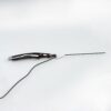 2012 Cynosure Laser Cellulaze Triplex SmartLipo SLT II Palomar M094E1 Nd YAG