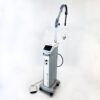 2013 Lutronic INFINI LT Electro Surgical Skin Rejuvenation Microneedling System
