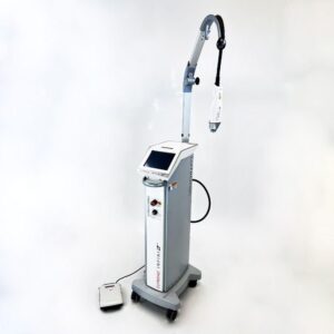 2006 Palomar StarLux 300 IPL Aesthetic Skin Resurfacing System LuxY LuxG