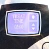 2011 I-Lipo Chromogenex Fat Reduction Body Contouring Lipolysis A00-1256 System