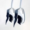 2019 BTL EmSculpt Non Invasive Body Sculpting With Unused Small Paddles