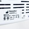 Welch Allyn GS900 Minor Procedure 6-LED Lights White Mobile Stand Green Series