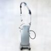 2013 Lutronic INFINI LT Electro Surgical Skin Rejuvenation Microneedling System