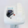 2011 I-Lipo Chromogenex Fat Reduction Body Contouring Lipolysis A00-1256 System