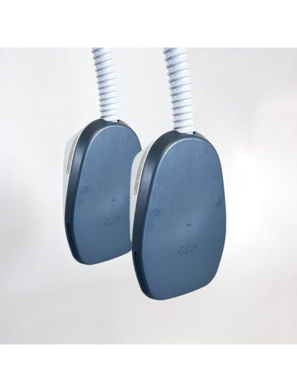 2019 BTL EmSculpt Non Invasive Body Sculpting With Unused Small Paddles