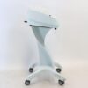2011 I-Lipo Chromogenex Fat Reduction Body Contouring Lipolysis A00-1256 System