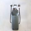 2017 Jeisys Medical SmoothCool Phototherapy IPL Laser Smooth Cool Hair Removal