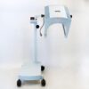 Dusa BLU Blue Light Photo Dynamic Light Therapy Acne Sun Damage Lamp 4170-1 2 3