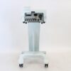 2011 I-Lipo Chromogenex Fat Reduction Body Contouring Lipolysis A00-1256 System