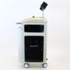 2017 Jeisys Medical SmoothCool Phototherapy IPL Laser Smooth Cool Hair Removal