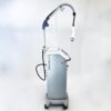 2013 Lutronic INFINI LT Electro Surgical Skin Rejuvenation Microneedling System