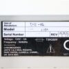 2011 I-Lipo Chromogenex Fat Reduction Body Contouring Lipolysis A00-1256 System