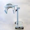 Dusa BLU Blue Light Photo Dynamic Light Therapy Acne Sun Damage Lamp 4170-1 2 3