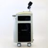2017 Jeisys Medical SmoothCool Phototherapy IPL Laser Smooth Cool Hair Removal
