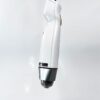 2013 Lutronic INFINI LT Electro Surgical Skin Rejuvenation Microneedling System