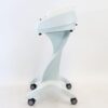 2011 I-Lipo Chromogenex Fat Reduction Body Contouring Lipolysis A00-1256 System
