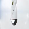 2013 Lutronic INFINI LT Electro Surgical Skin Rejuvenation Microneedling System
