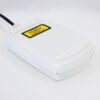2011 I-Lipo Chromogenex Fat Reduction Body Contouring Lipolysis A00-1256 System