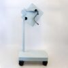 Dusa BLU Blue Light Photo Dynamic Light Therapy Acne Sun Damage Lamp 4170-1 2 3