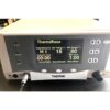 2016 ThermiRF Generator RadioFrequency RF Wrinkles Skin Tightening Contouring