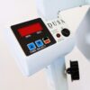 Dusa BLU Blue Light Photo Dynamic Light Therapy Acne Sun Damage Lamp 4170-1 2 3