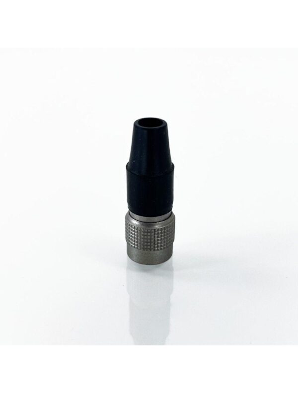 2013 Lutronic INFINI LT Electro Surgical Skin Rejuvenation Microneedling System