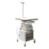 2015 Ulthera Cellfina Workstation & Medela Dominant Flex Aspirator Merz System