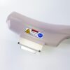2017 Jeisys Medical SmoothCool Phototherapy IPL Laser Smooth Cool Hair Removal