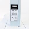 Dusa BLU Blue Light Photo Dynamic Light Therapy Acne Sun Damage Lamp 4170-1 2 3