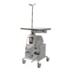2015 Ulthera Cellfina Workstation & Medela Dominant Flex Aspirator Merz System