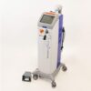 2017 DEKA SmartXide Touch C60 M110C1 Fractional CO2 Laser Mona Lisa Smart Xide