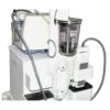 2015 Ulthera Cellfina Workstation & Medela Dominant Flex Aspirator Merz System