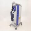 2017 DEKA SmartXide Touch C60 M110C1 Fractional CO2 Laser Mona Lisa Smart Xide