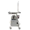 2015 Ulthera Cellfina Workstation & Medela Dominant Flex Aspirator Merz System